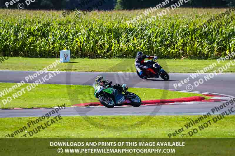 enduro digital images;event digital images;eventdigitalimages;no limits trackdays;peter wileman photography;racing digital images;snetterton;snetterton no limits trackday;snetterton photographs;snetterton trackday photographs;trackday digital images;trackday photos